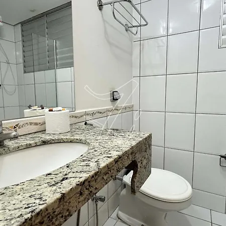 Águas da Serra TURISMO Rio Quente Quarto foto