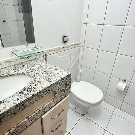 Águas da Serra TURISMO Rio Quente Quarto foto
