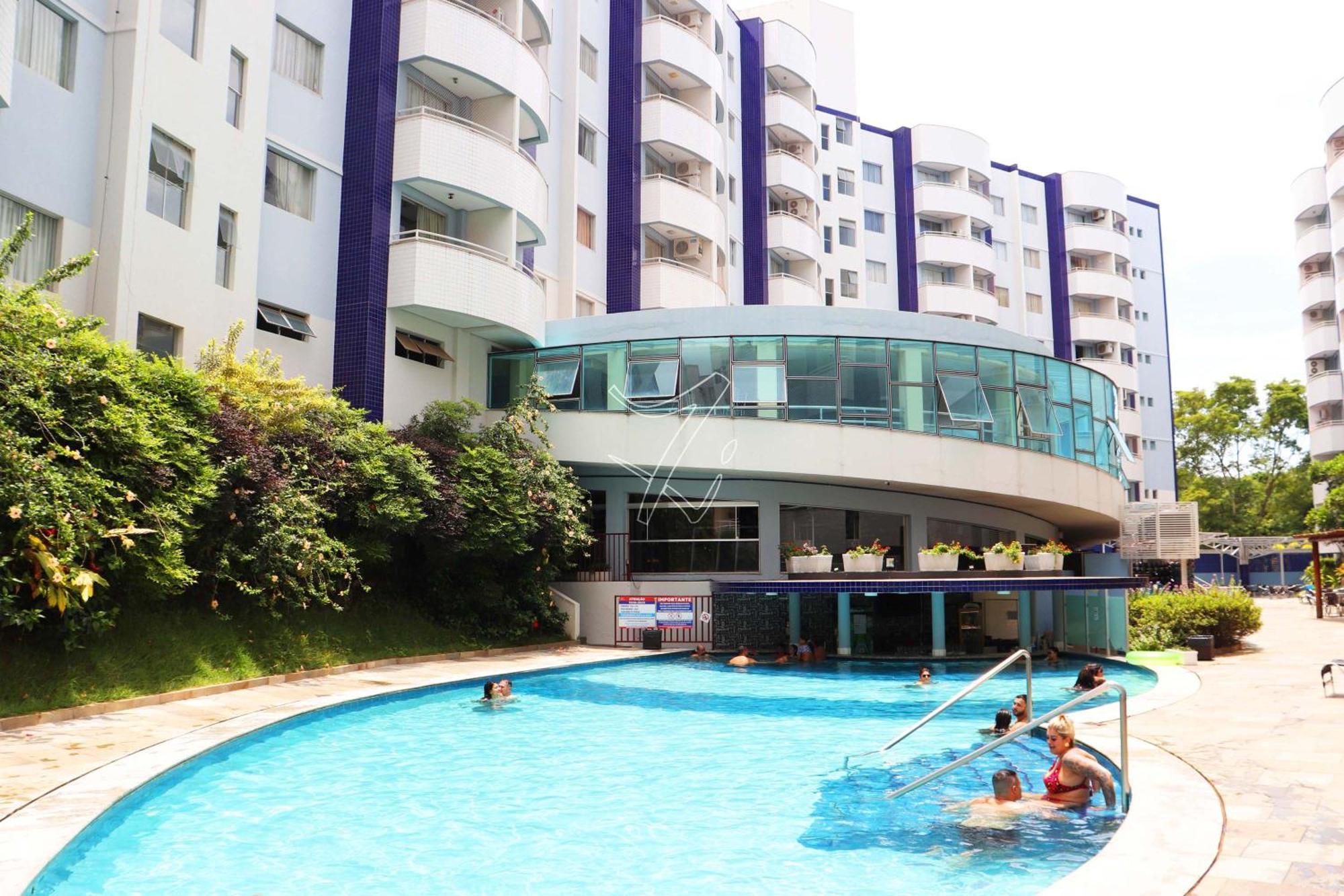 Aguas Da Serra Turismo *