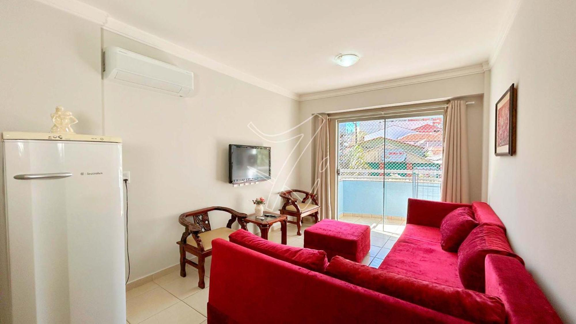 Apartamento águas Da Serra Turismo